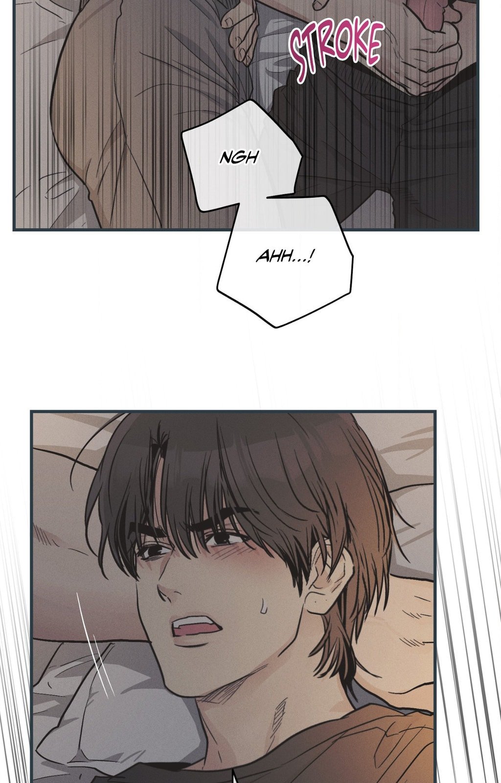 Payback, Chapter 104 image 009